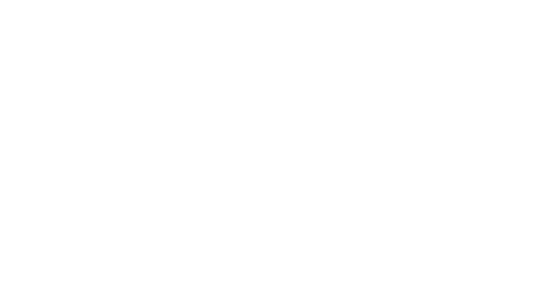 Dev-Valley Logo